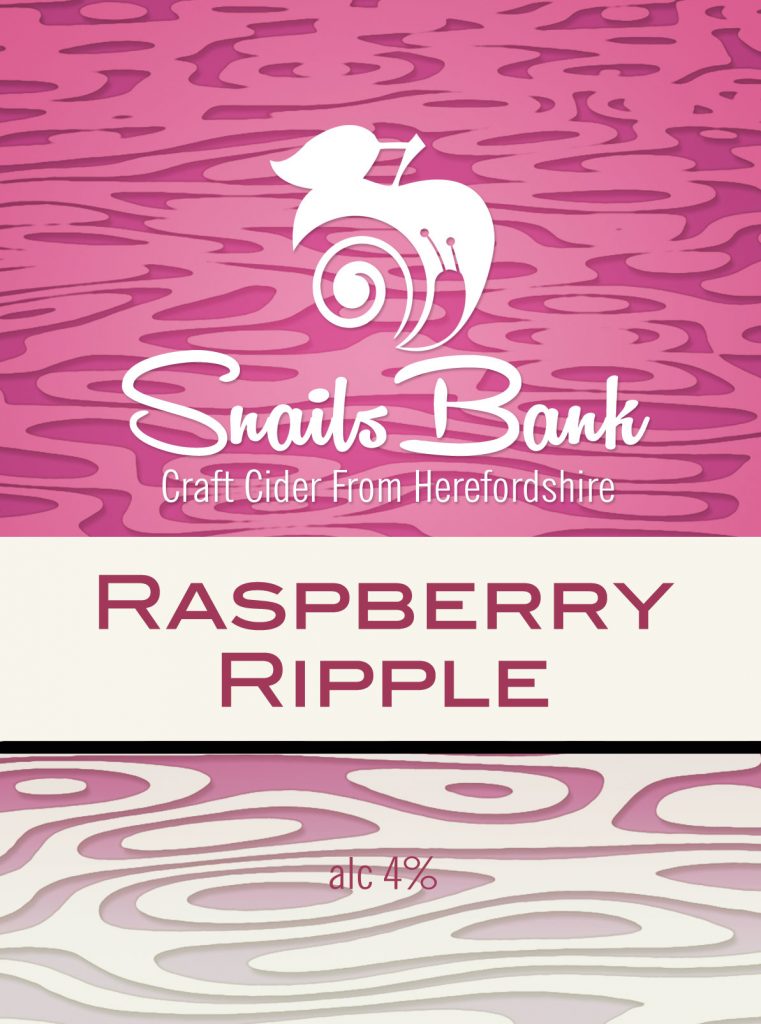 raspberry ripple apple